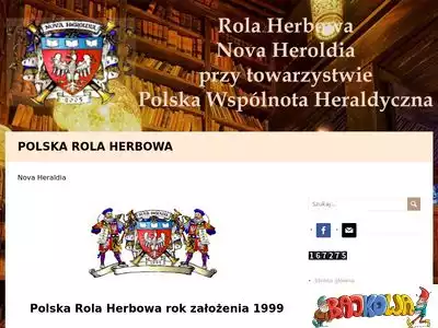 novaheraldia.net