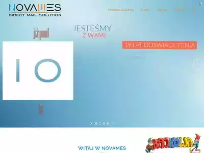 novames.pl