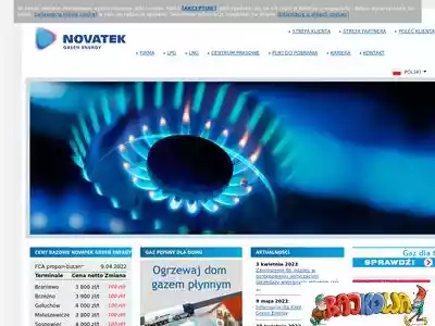 novatek.pl