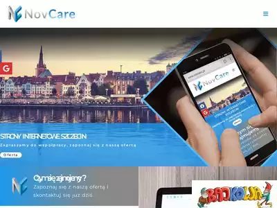 novcare.pl