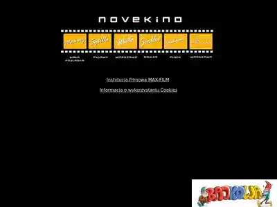 novekino.pl