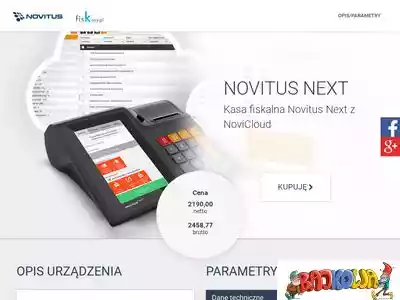 novitus-next.com.pl