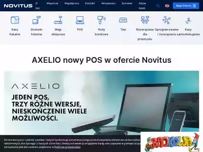 novitus.pl