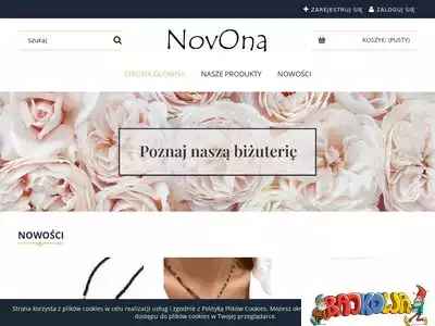 novona.pl