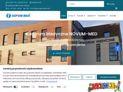 novum-med.pl