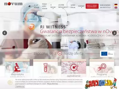 novum.com.pl