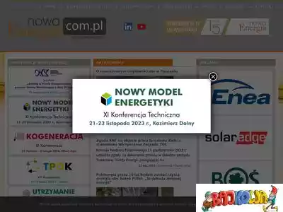 nowa-energia.com.pl