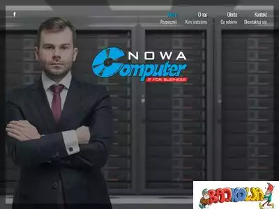 nowacomputer.pl