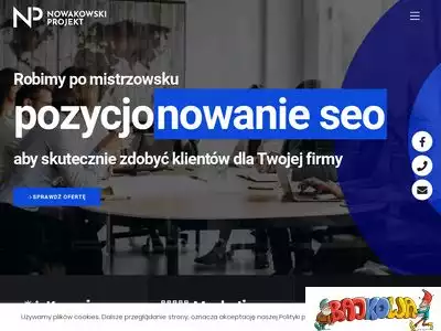 nowakowskiprojekt.pl