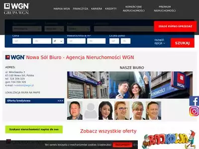 nowasol.wgn.pl