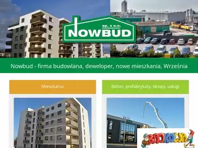 nowbud-wrzesnia.pl