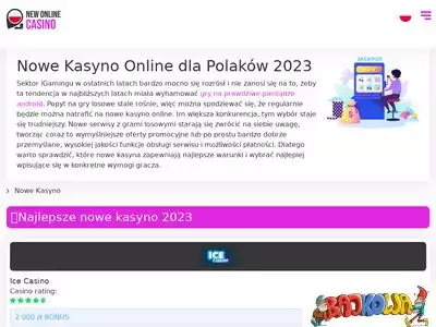 nowe-kasyno-online.pl