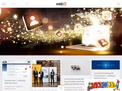 nowe-media.net