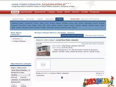 nowe-miasto-lubawskie.turystyka-online.pl