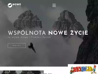 nowe-zycie.com