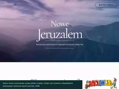 nowejeruzalem.pl