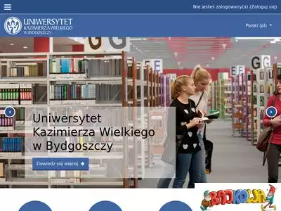 nowemoodle.ukw.edu.pl