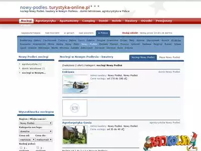 nowy-podles.turystyka-online.pl