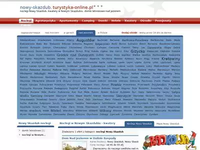 nowy-skazdub.turystyka-online.pl