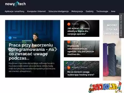 nowy-tech.pl