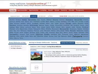 nowy-waliszow.turystyka-online.pl