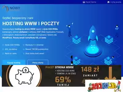 nowyinternet.pl