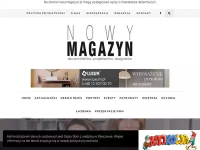 nowymagazyn.pl