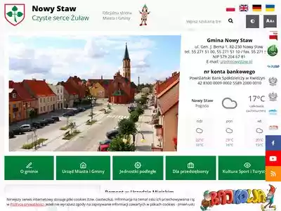 nowystaw.pl