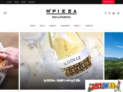 npizza.pl