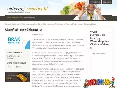 nrcatering.catering-weselny.pl