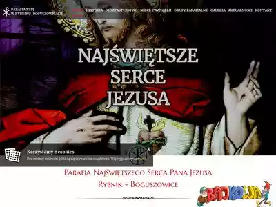 nspj-boguszowicestare.pl