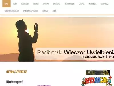 nspjraciborz.pl