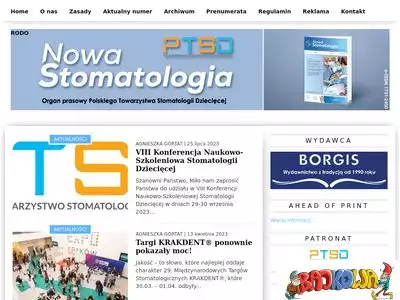 nstomatologia.pl