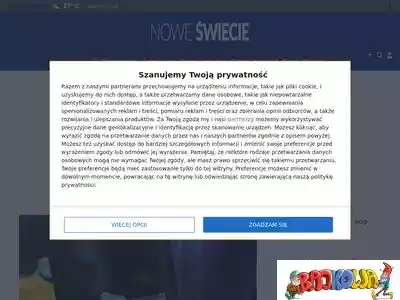 nswiecie.pl