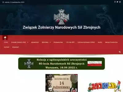 nsz.com.pl