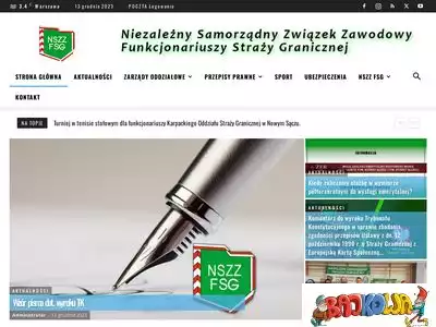 nszzfsg.pl