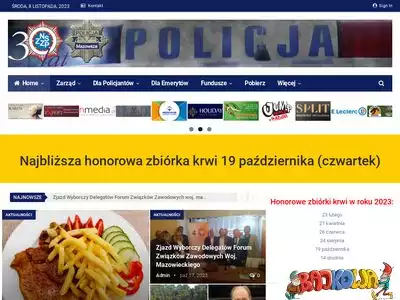 nszzp.radom.pl