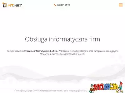 nt.net.pl