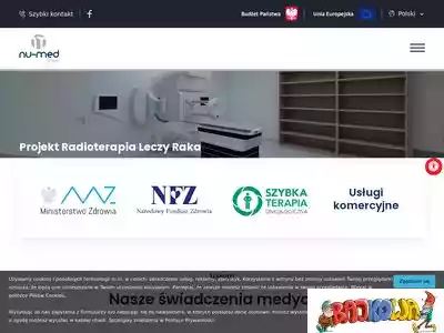 nu-med.pl