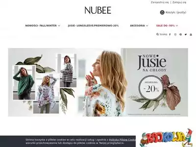 nubee.pl