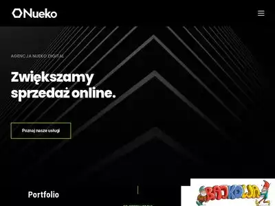 nueko.com