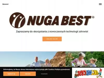 nuga.pl