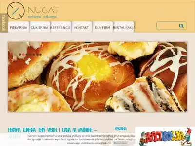 nugat.com.pl