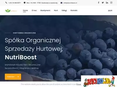 nutriboostsuperfoods.pl