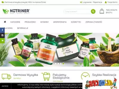 nutriner.pl