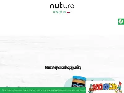 nutura.pl