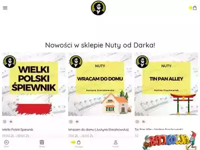 nutyoddarka.pl