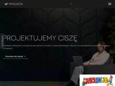 nyquista.pl