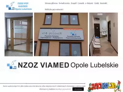 nzozopolelubelskie.viamedline.pl