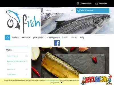 o-fish.pl